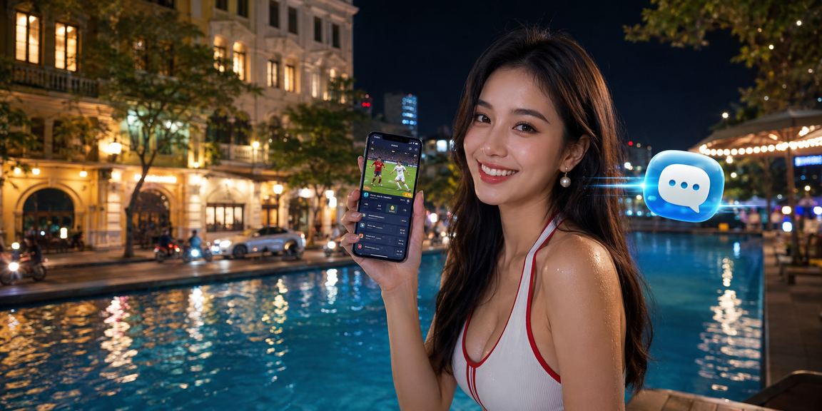 Giao diện nạp tiền VND trên điện thoại Android và iOS tại 122