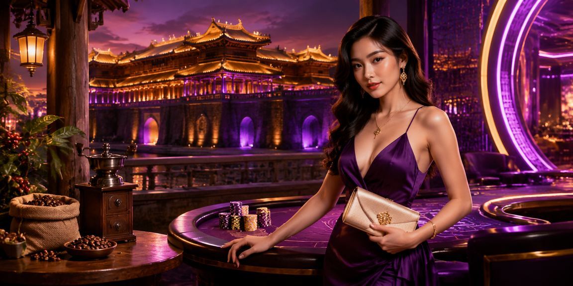Trải nghiệm di động trên nền tảng 122 – giao diện tối ưu cho điện thoại Android và iOS