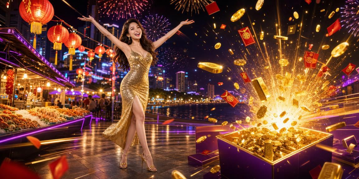 Người dùng trẻ Việt Nam theo dõi esports Liên Quân trên 122