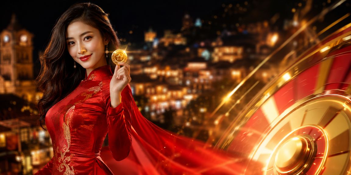 Quy trình nạp rút tiền VND trên nền tảng 122 dành cho người dùng Việt