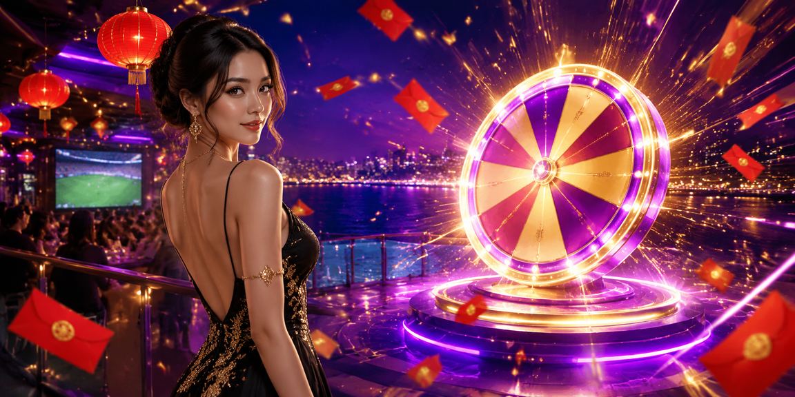 Trang thể thao esports với lịch thi đấu LMHT và CS2 cập nhật liên tục trên 122