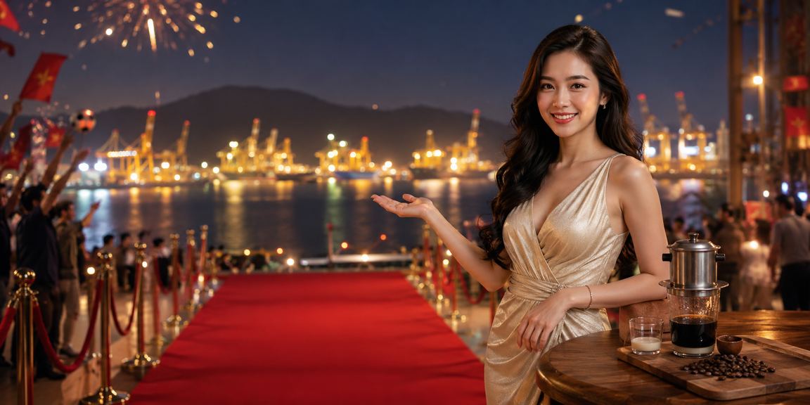 Người dùng Việt Nam thao tác thanh toán trực tuyến qua điện thoại tại 122