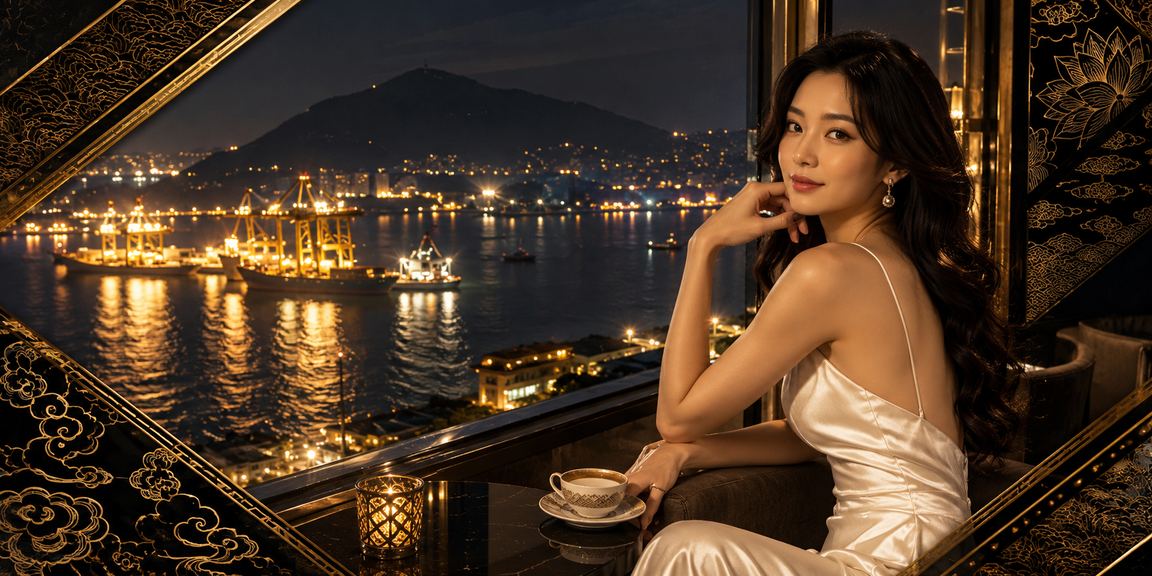 Giao diện nền tảng 122 trên màn hình – trải nghiệm giải trí trực tuyến Việt Nam